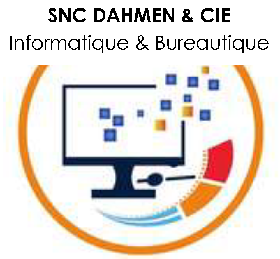 Associate Partner
